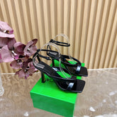 China Replica Bottega Veneta Women Shoes 115usd Only